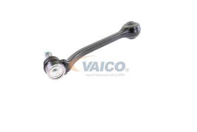 LENKER RADAUFHäNGUNG VAICO V207202 29