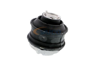SUPORT MOTOR VAICO V300763 17