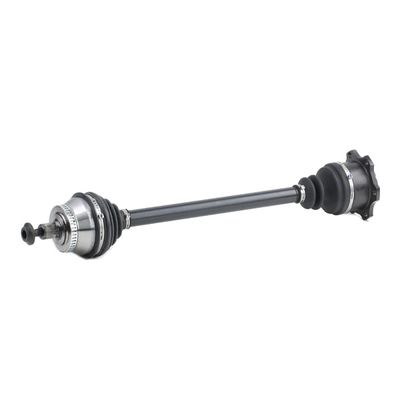 полуоска RIDEX 13D0186