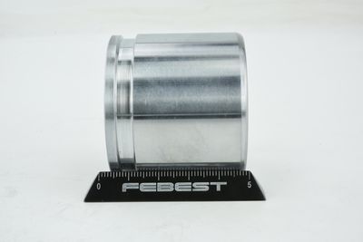PISTON ETRIER FRANA FEBEST 0476Z21AF 2