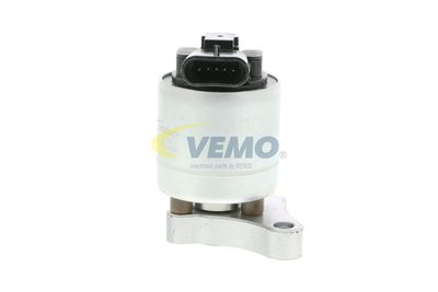 AGR-VENTIL VEMO V40630007 13