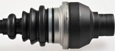 ANTRIEBSWELLE LÖBRO GKND10147 2