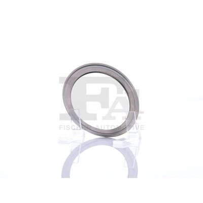 ETANșARE CATALIZATOR FA1 210950 4