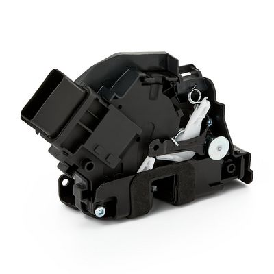 брава на врата RIDEX 1361D0455