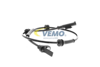 SENSOR RADDREHZAHL VEMO V24720207 51