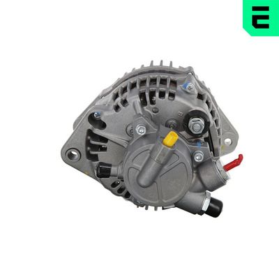 GENERATOR / ALTERNATOR ERA 210890R 1