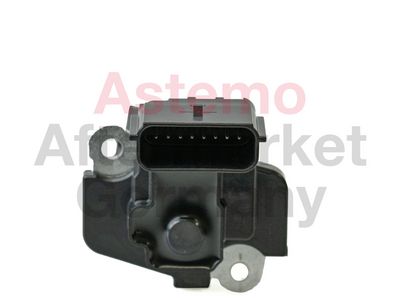 ASTEMO-HITACHI Luftmassenmesser
