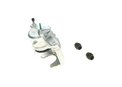 BREMSSATTEL BOSCH 0986134329 21