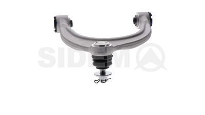 BRAT SUSPENSIE ROATA SIDEM 45155 8