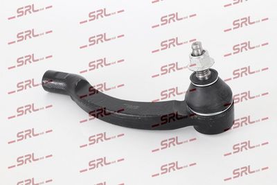 Hlava příčného táhla řízení SRLine S6090022
