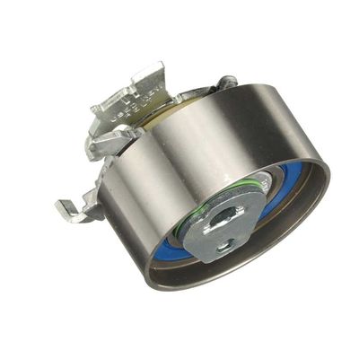 ROLA INTINZATOR CUREA DISTRIBUTIE GATES T43106 73