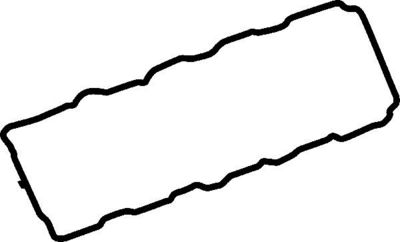 DICHTUNG ZYLINDERKOPFHAUBE