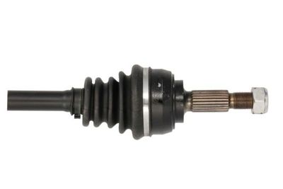 Drive Shaft PNG73214