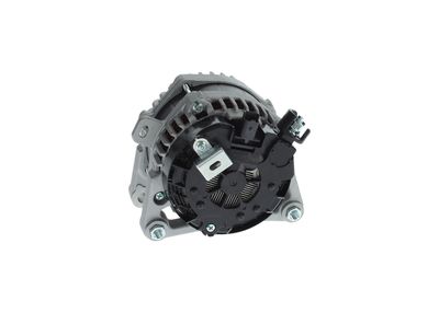 GENERATOR / ALTERNATOR BOSCH 1986A01654 24