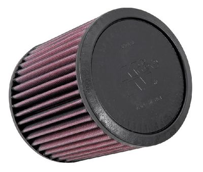Воздушный фильтр K&N Filters E-1006 для CHRYSLER NEON