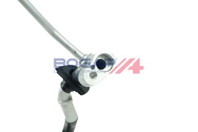 CONDUCTA PRESIUNE VARIABILA AER CONDITIONAT BOGAP A4128136 3