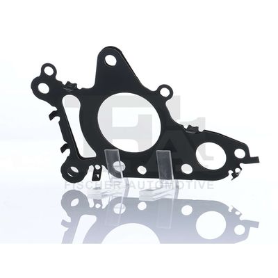 GARNITURA VENTIL AGR FA1 EG1400930 21