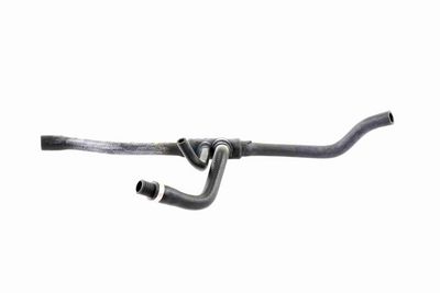 FURTUN RADIATOR VAICO V201775 1
