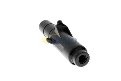 360 Grad Ansicht 34