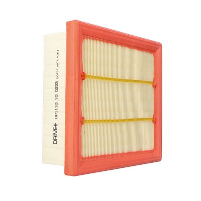 FILTRU AER DR!VE+ DP1110100323 10