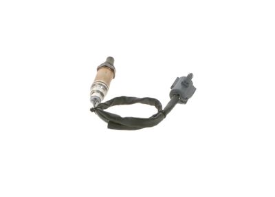 LAMBDASONDE BOSCH 0258005722 19