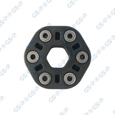 ARTICULAțIE ARBORE ARTICULAT