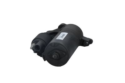 STARTER VALEO 438605 14