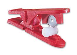 Laser Tools Mini Hose Cutter