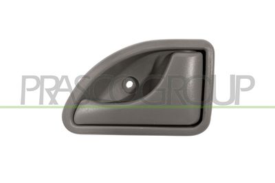 MâNER USA ECHIPARE INTERIOARA