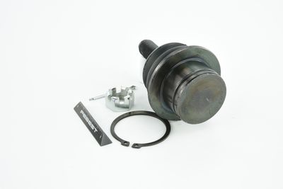 ARTICULATIE SARCINA/GHIDARE FEBEST 2120TR 11