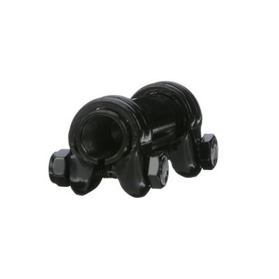 TEAVA BARA DE DIRECTIE DELPHI TA2269 8