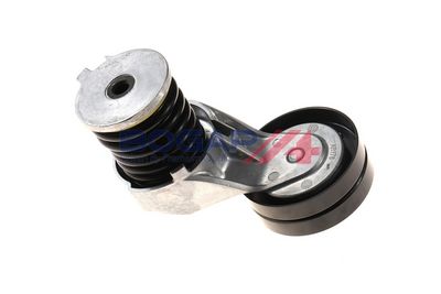 INTINZATOR CUREA CUREA DISTRIBUTIE