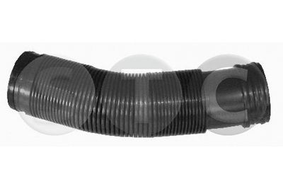 FURTUN ALIMENTARE AER