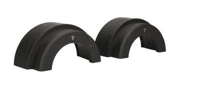 MONTAGEWERKZEUG GETRIEBELAGER KS TOOLS 4602522 38