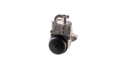 ÖLKüHLER MOTORöL MAHLE CLC347000S 13