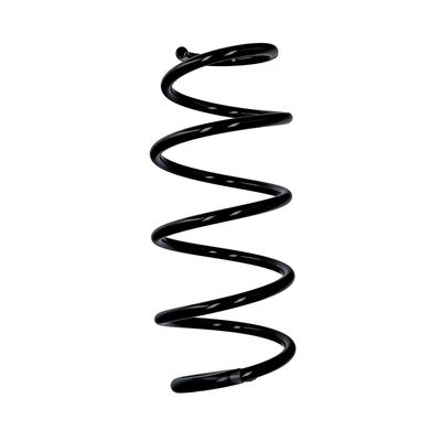 ARC SPIRAL EIBACH R10097 25