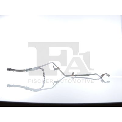 CONDUCTA ULEI INCARCARE FA1 611854 35