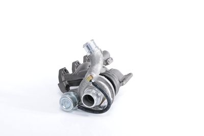 LADER AUFLADUNG BTS Turbo T911265 3