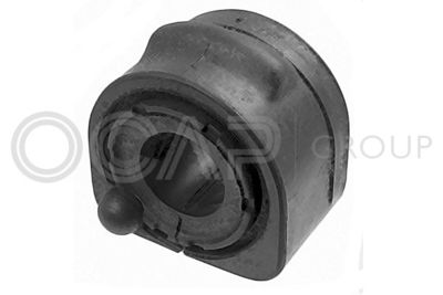 BUCSA BARA STABILIZATOARE