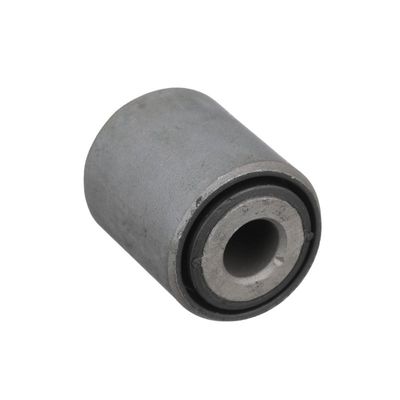 SUPORT TRAPEZ DELPHI TD1733W 35