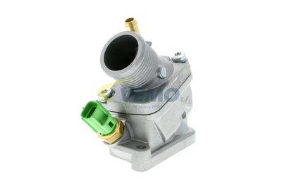 CARCASA TERMOSTAT VEMO V95990005 54