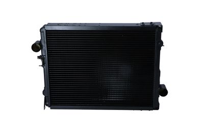 RADIATOR BATERIE DE ANTRENARE NRF 503340 5
