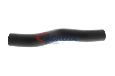FURTUN RADIATOR ACKOJA A261601 58