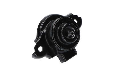 SUPORT MOTOR Kavo Parts EEM2002 25