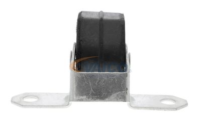 HALTER ABGASANLAGE VAICO V102764 47