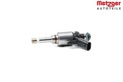 INJECTOR METZGER AUTOTEILE 0920032 37
