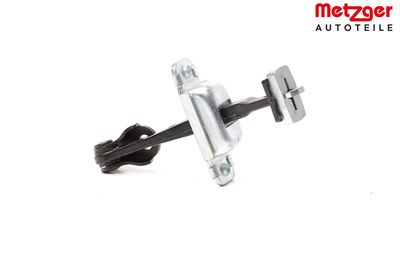 FIXARE USA METZGER AUTOTEILE 2312034 22