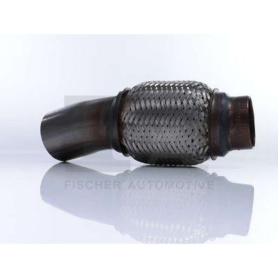 TEAVA FLEXIBILA ESAPAMENT FA1 VW450210 17