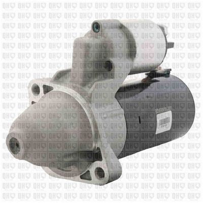 STARTER QUINTON HAZELL QRS2537 2