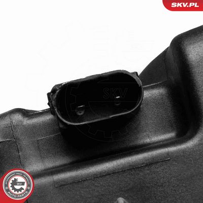 VAS DE EXPANSIUNE RACIRE ESEN SKV 61SKV328 4